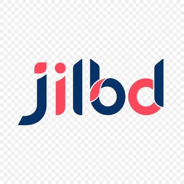 jilbd logo